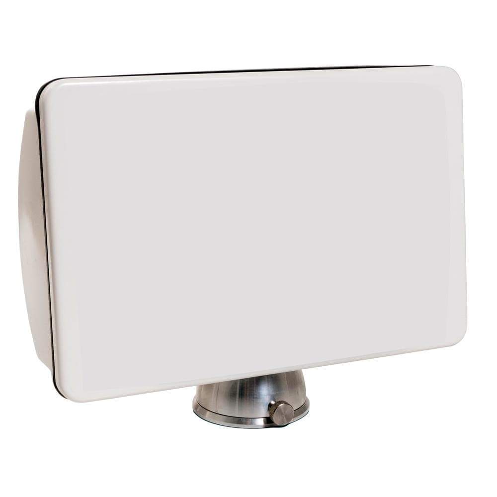 Seaview Qualifies for Free Shipping Seaview DPOD Deck PowerPod Uncut Med MFD #SP3P