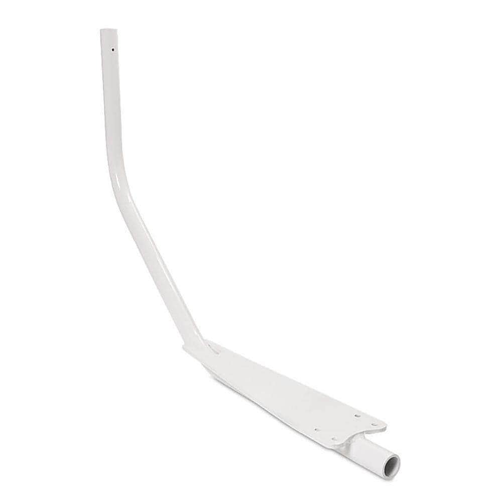 Seaview Qualifies for Free Shipping Seaview HD Universal Light Bar #LTB-OA