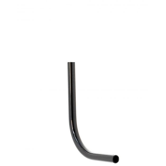 Seaview Qualifies for Free Shipping Seaview LTB13 Light Bar 13" Tall for FLIR and SearchLights Black #LTB-13-BLK