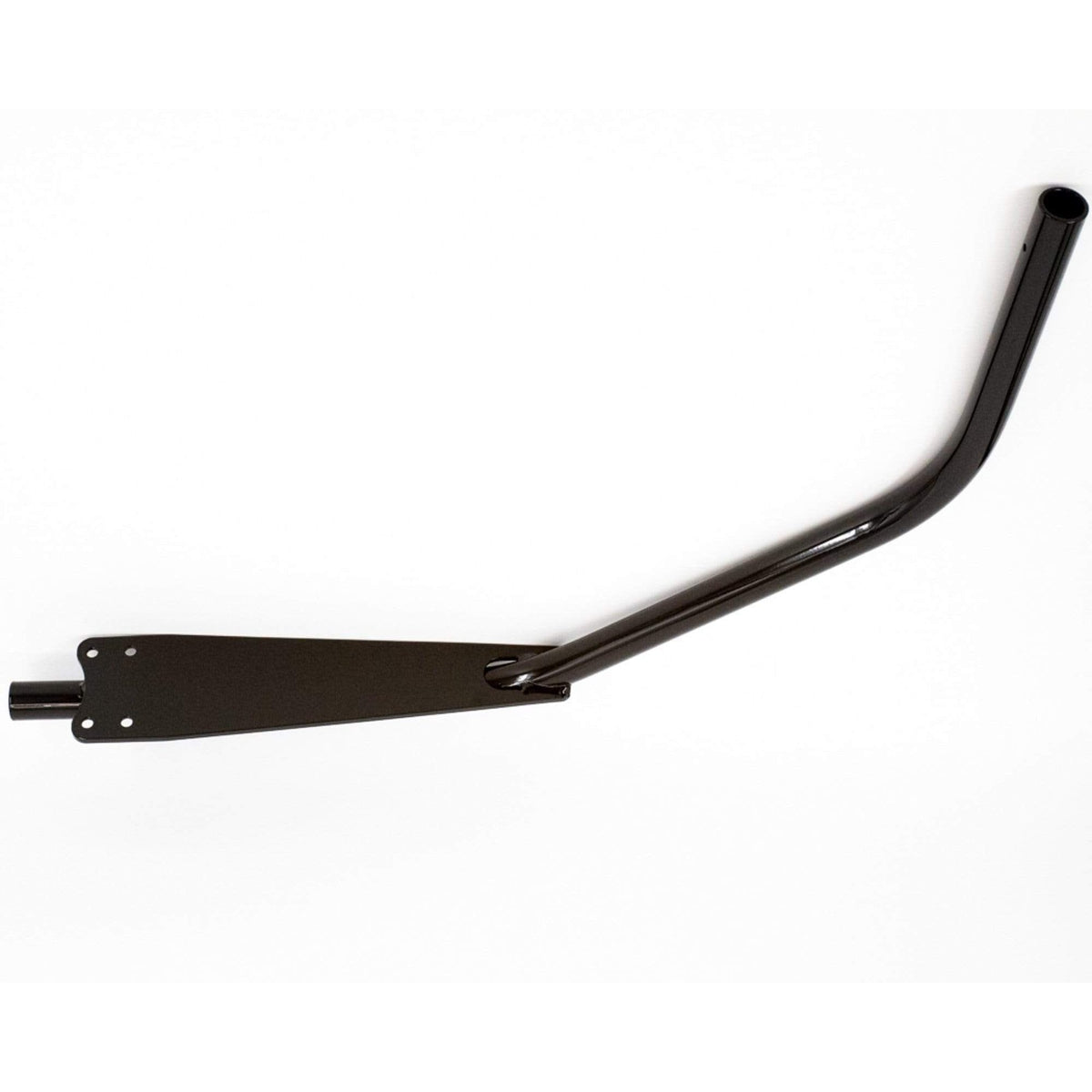 Seaview Qualifies for Free Shipping Seaview LTBOA Light Bar Open Array Mounts 4' Antenna Black #LTB-OA-BLK