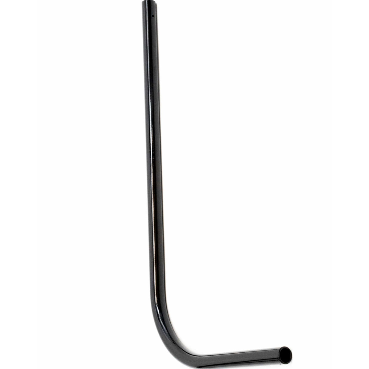 Seaview Qualifies for Free Shipping Seaview LTBS Light Bar for 18" Sat Domes Requires to Black #LTB-S-BLK