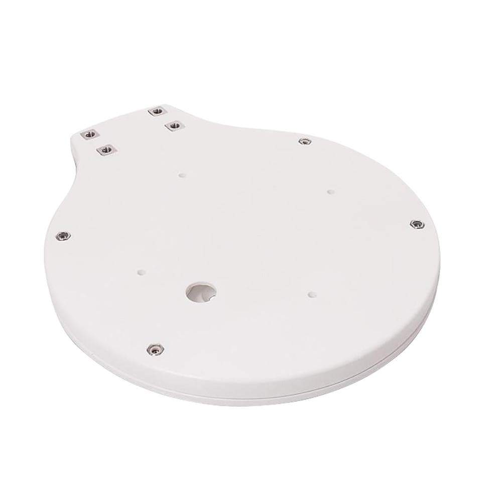 Seaview Not Qualified for Free Shipping Seaview Modular Plate for All FB150/ FB250 Domes #ADA-S4