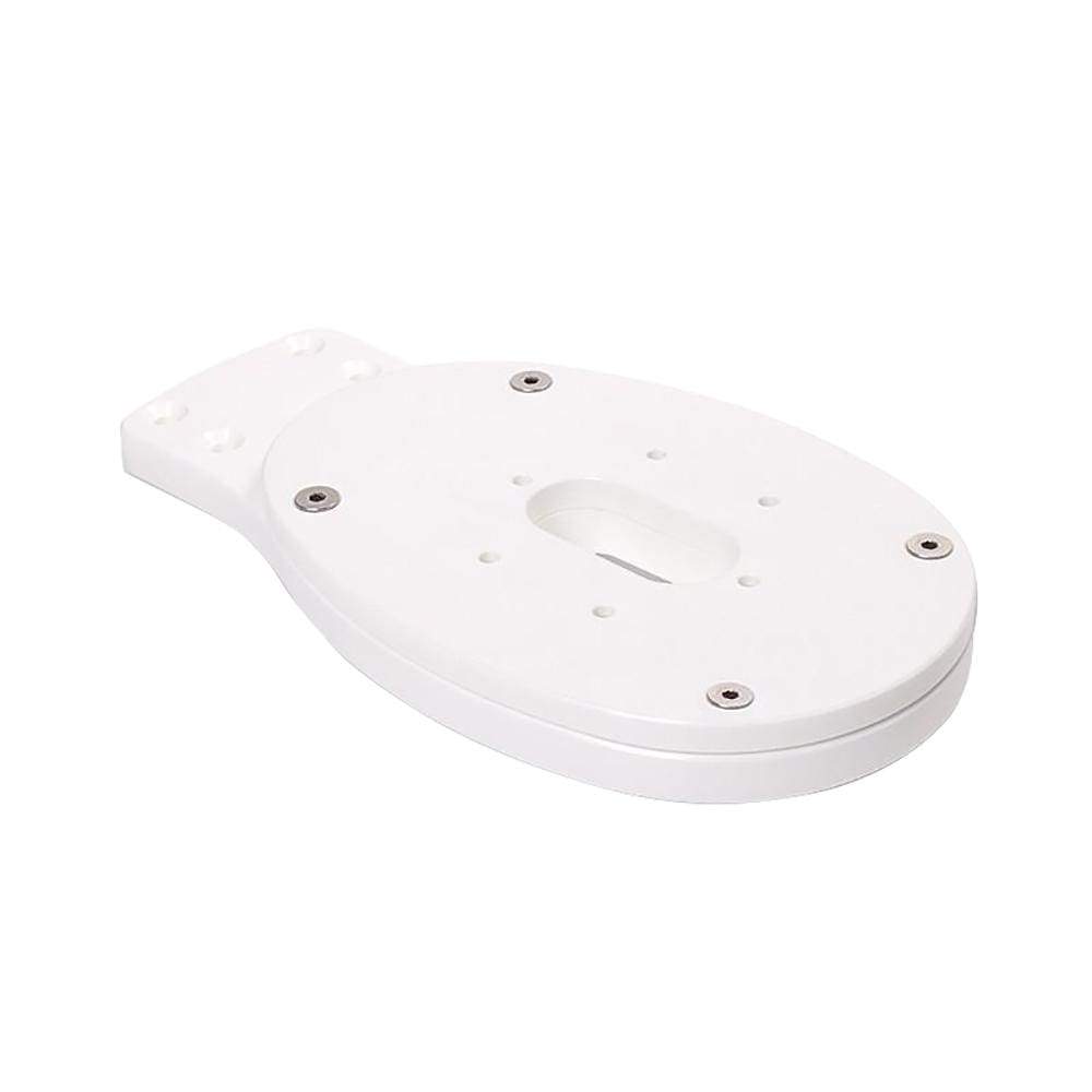 Seaview Qualifies for Free Shipping Seaview Modular Plate for FLIR M or Ray T Series Thermal #ADA-F1