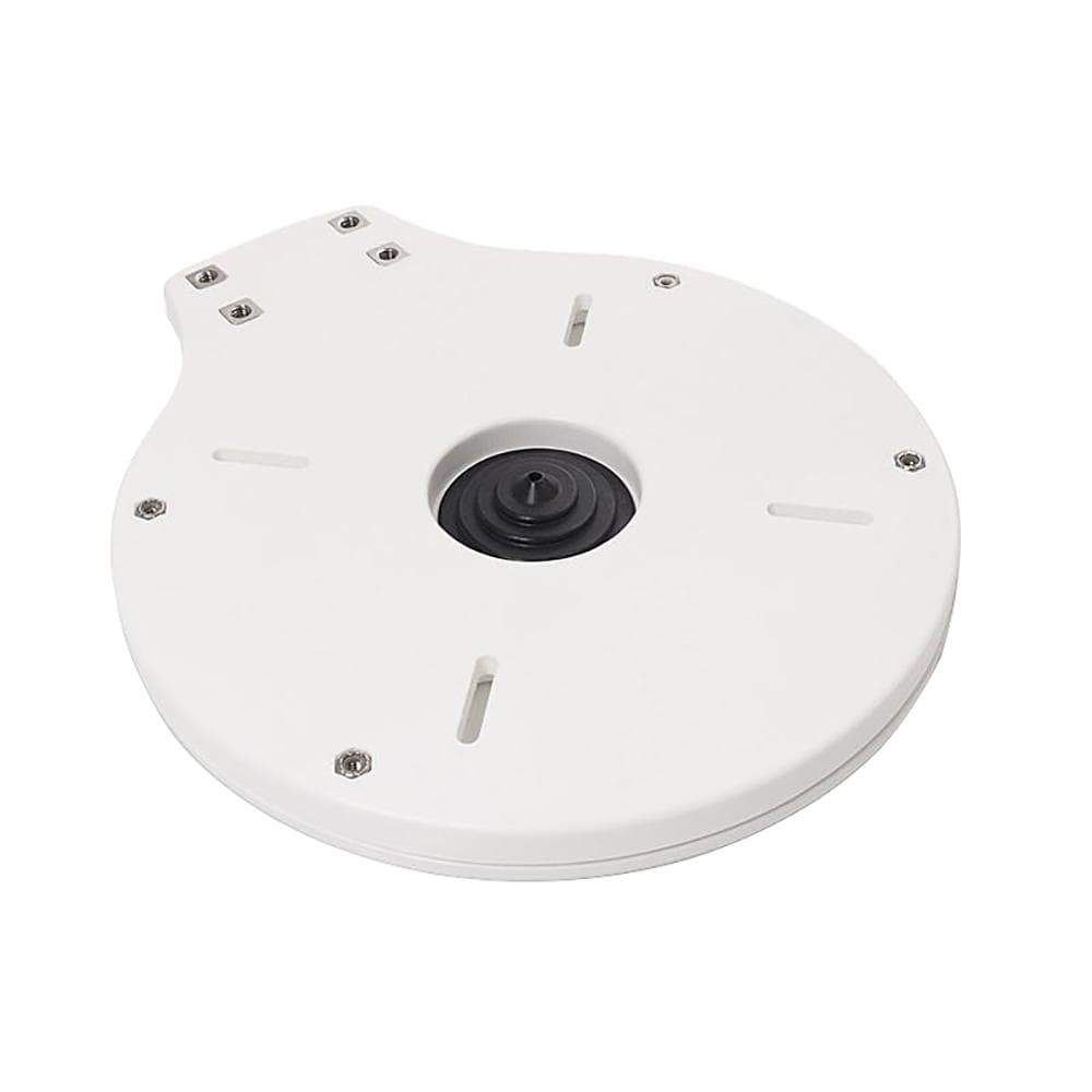 Seaview Qualifies for Free Shipping Seaview Modular Plate for KVH M1 I1/I2 33stv Seaking 1500 #ADA-S3