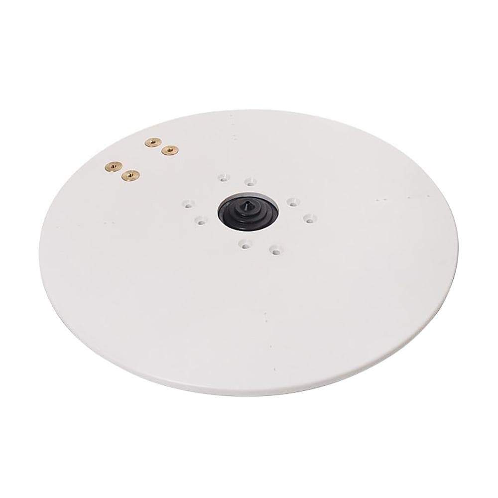 Seaview Qualifies for Free Shipping Seaview Modular Plate for KVH M5/M7 I4/I6/D6 45/60 Stv #ADA-S2