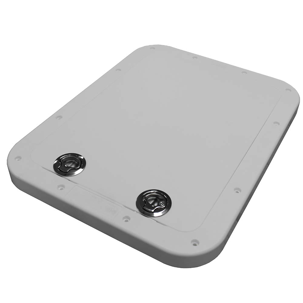 Seaview Qualifies for Free Shipping Seaview Quick-Release Removable Base for 10" x 10" Sv #SV108546W