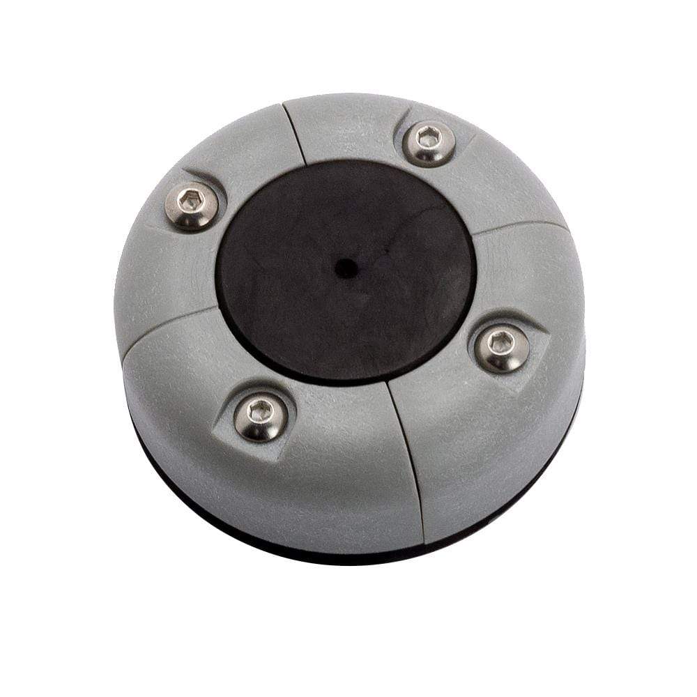 Seaview Qualifies for Free Shipping Seaview Retro Fit Cable Gland Grey Wire Size 2-15mm #CG30P-G2