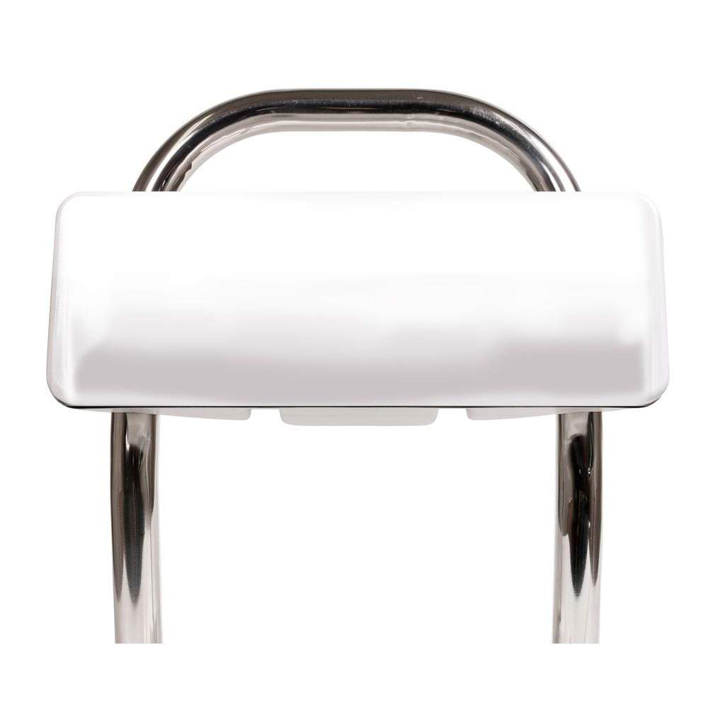 Seaview Qualifies for Free Shipping Seaview Spod Sail Pod Box Uncut 3 Inst Pod 2 SS Clamps #SP5S