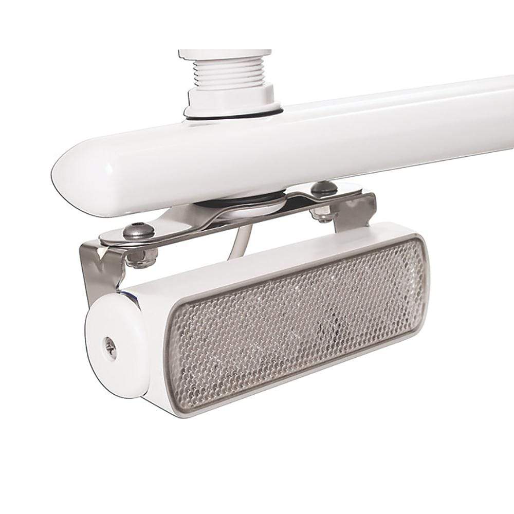 Seaview Spreader LED Floodlight Kit #SP-LT-LED