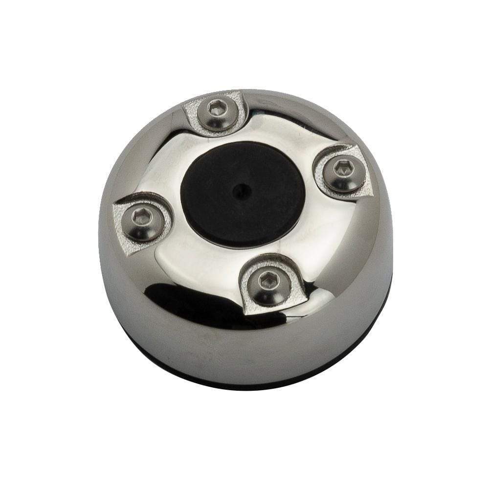 Seaview Qualifies for Free Shipping Seaview Stainless Cable Gland Wire Size 2-10mm #CG20-SS