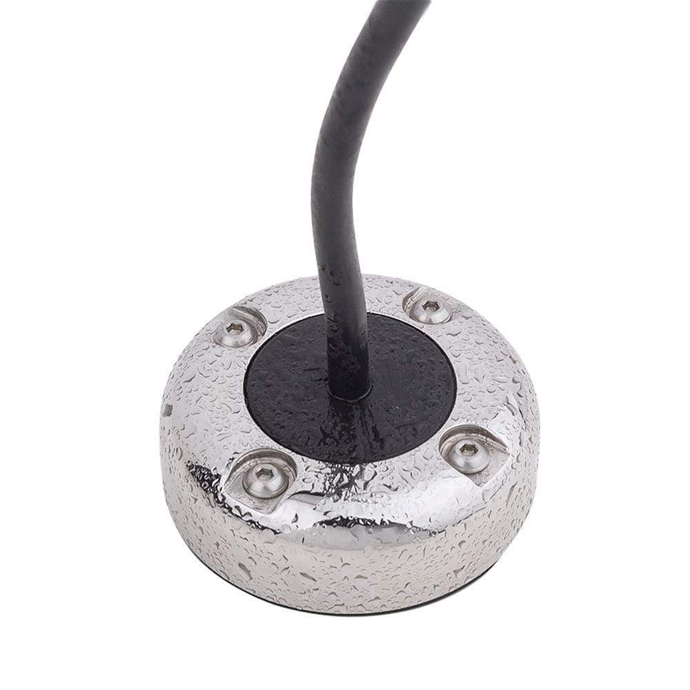 Seaview Qualifies for Free Shipping Seaview Stainless Cable Gland Wire Size 2-15mm #CG30-SS