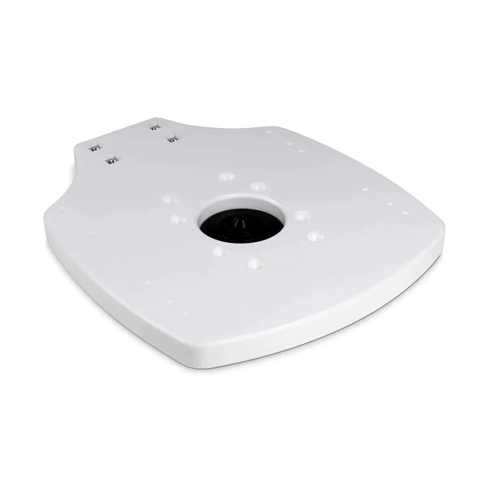 Seaview Qualifies for Free Shipping Seaview Starlink Maritime Top Plate for Seaview M1 & M2 Style #ADAR1DMLTB