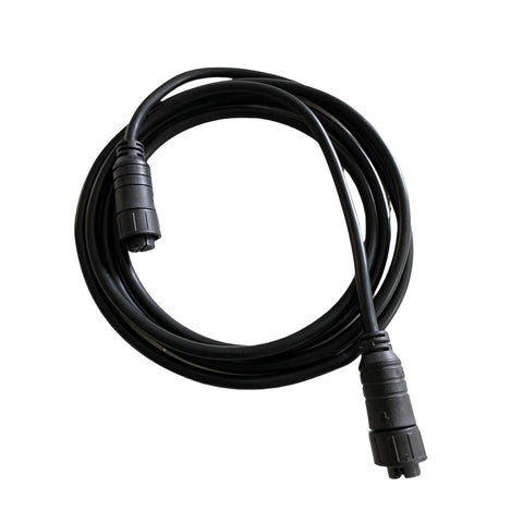 Shadow Caster Qualifies for Free Shipping Shadow Caste Shadow-Net 2m Cable #SCM-SCNET-02