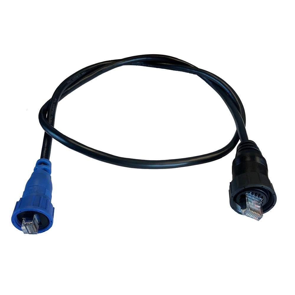 Shadow-Caster Garmin Ethernet Cable #SCM-MFD-CABLE-GARMIN