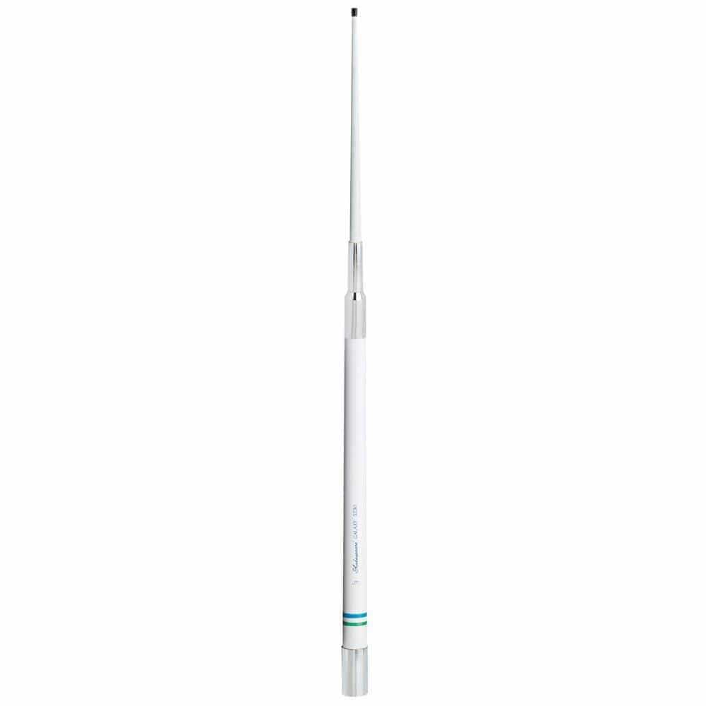 Shakespeare Oversized - Not Qualified for Free Shipping Shakespeare 14' VHF Antenna #5230