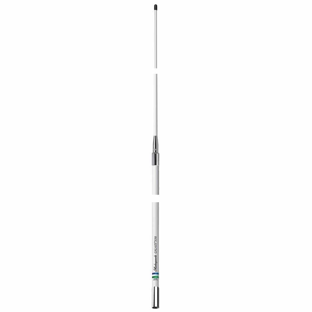 Shakespeare Truck Freight - Not Qualified for Free Shipping Shakespeare 17.5' VHF Antenna #5018