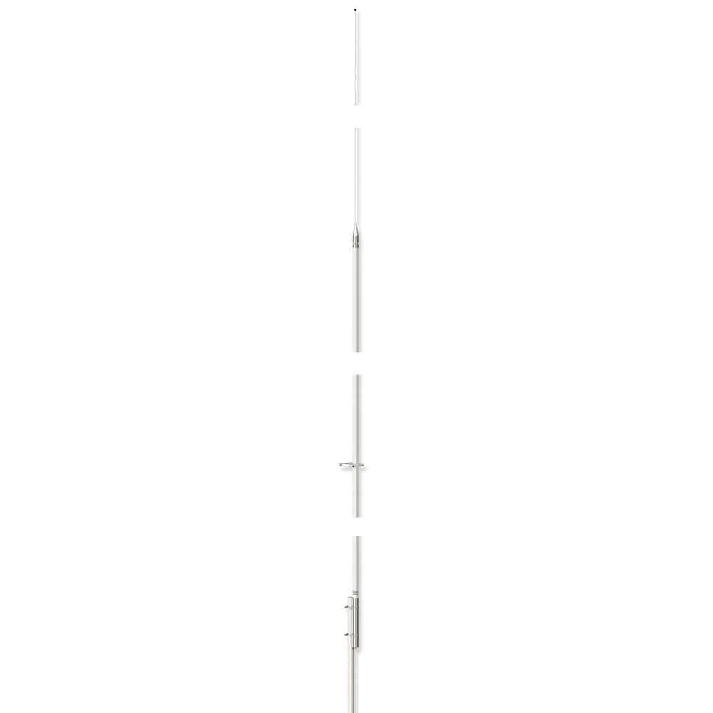 Shakespeare Truck Freight - Not Qualified for Free Shipping Shakespeare 19' VHF Antenna #4018-M
