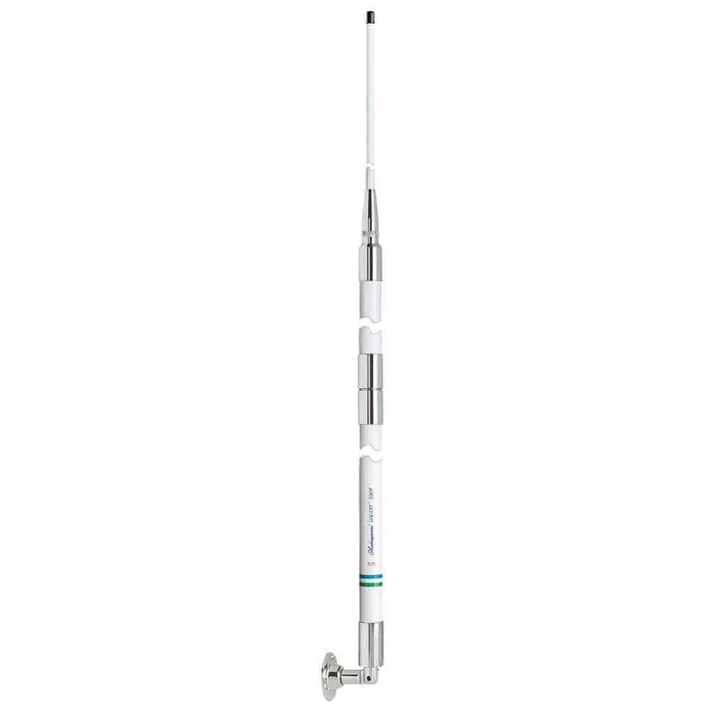 Shakespeare Truck Freight - Not Qualified for Free Shipping Shakespeare 23' Galaxy VHF Antenna #5309-R