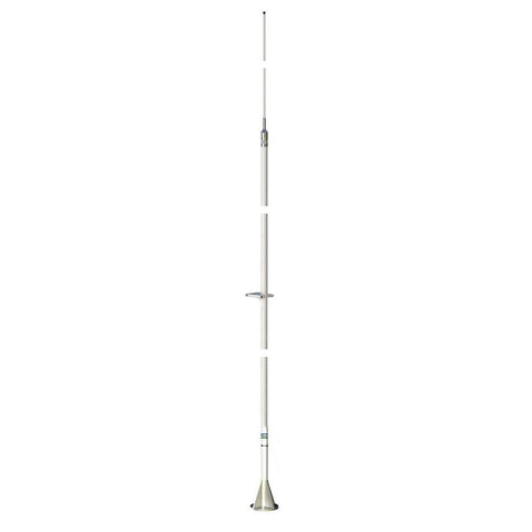 Shakespeare Truck Freight - Not Qualified for Free Shipping Shakespeare 23' SSB Antenna #390-1