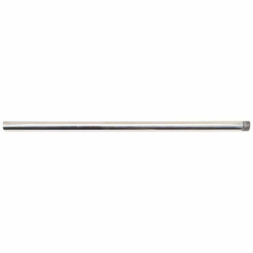 Shakespeare Qualifies for Free Shipping Shakespeare 24" Stainless Extension #4700-2