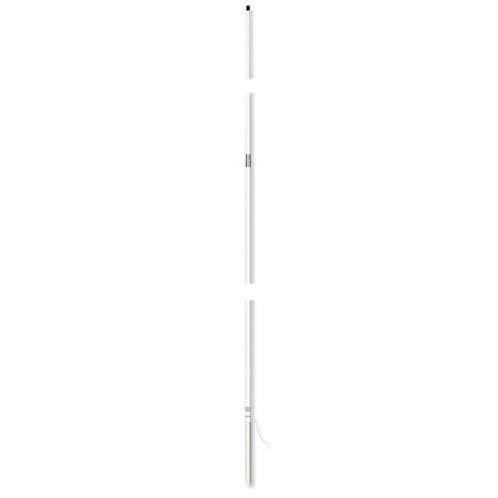 Shakespeare 28' Single Side Band Antenna #5300
