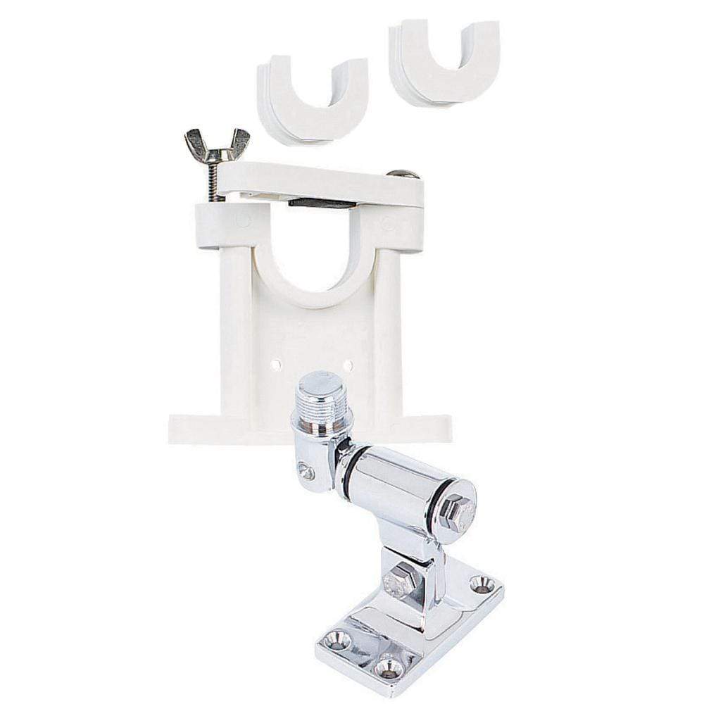 Shakespeare Qualifies for Free Shipping Shakespeare 409 Mounting Kit #409-R