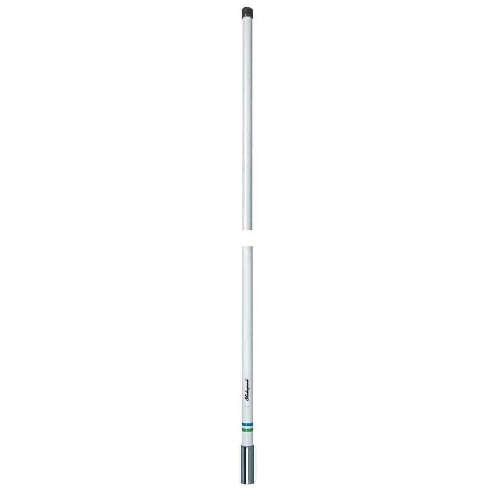 Shakespeare 6.5' Antenna #HS-2774-1-R
