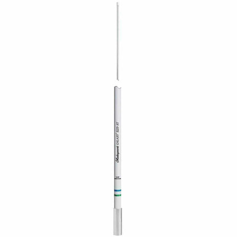 Shakespeare Qualifies for Free Shipping Shakespeare 8' VHF Antenna #5225-XT