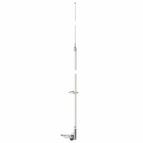 Shakespeare Oversized - Not Qualified for Free Shipping Shakespeare 9.5' VHF Antenna #399-1