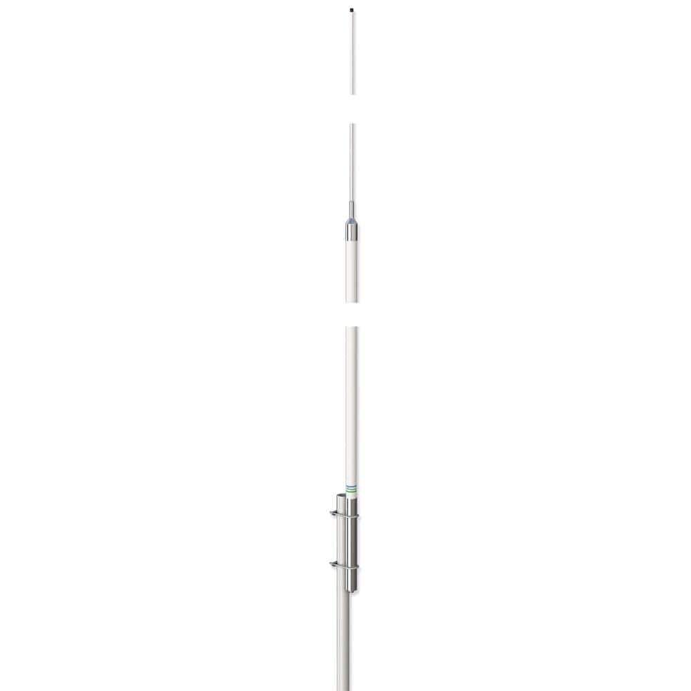 Shakespeare Qualifies for Free Shipping Shakespeare 9.5' VHF Antenna #399-1M