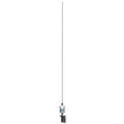 Shakespeare Qualifies for Free Shipping Shakespeare AIS 36" Squatty Body Antenna for #5215-AIS