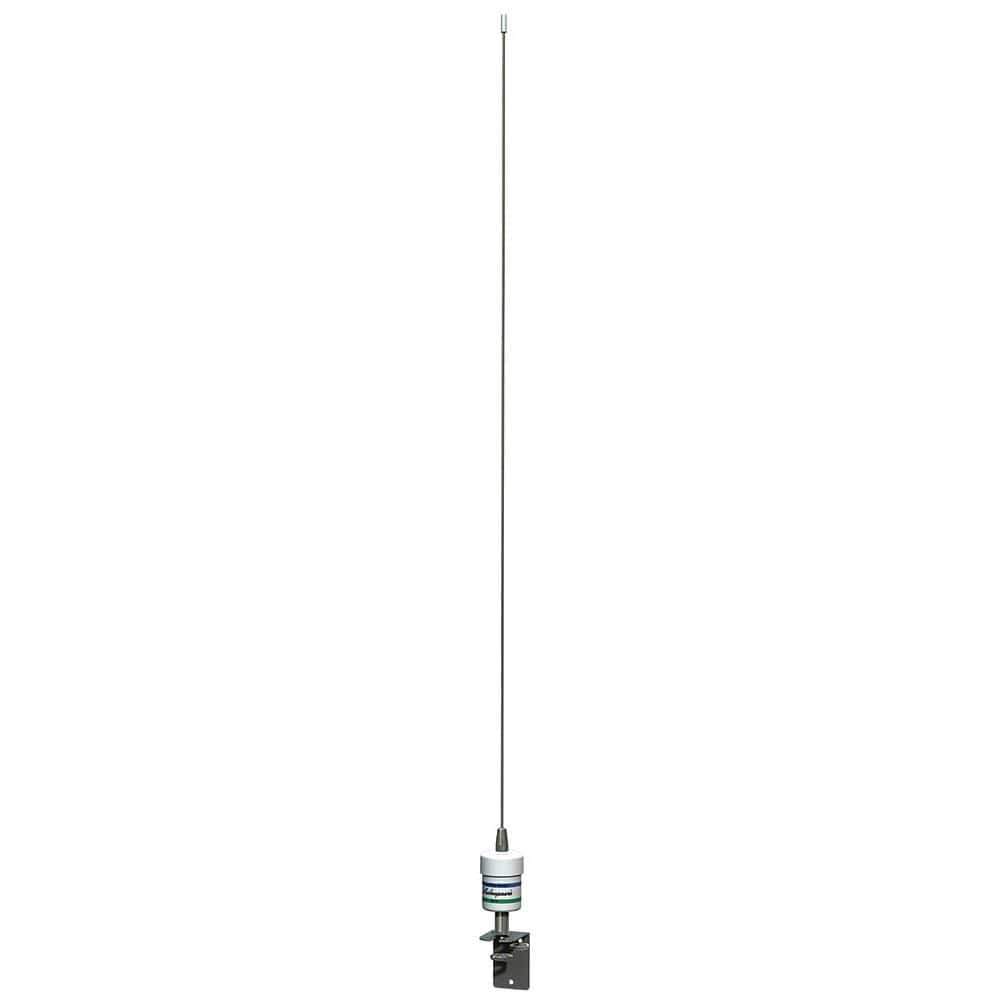 Shakespeare Qualifies for Free Shipping Shakespeare AIS 36" Squatty Body Antenna for #5215-AIS