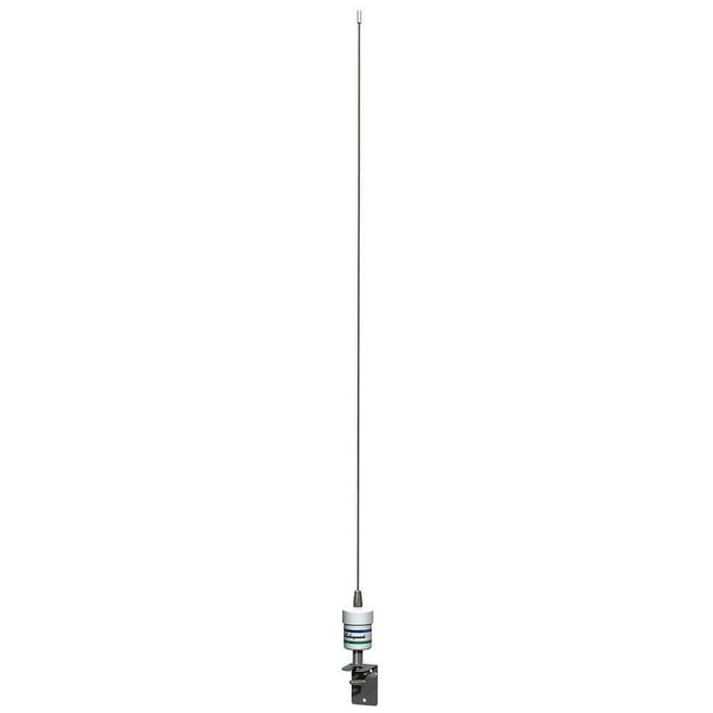 Shakespeare Qualifies for Free Shipping Shakespeare AIS 36" Squatty Body Antenna for #5215-AIS