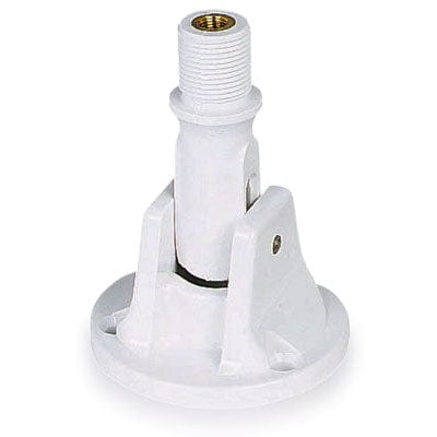 Shakespeare Qualifies for Free Shipping Shakespeare Lift/Lay Mount #495