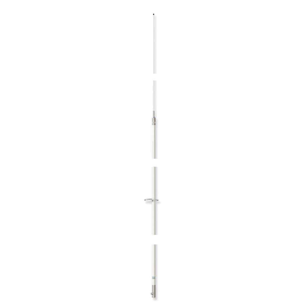 Shakespeare Truck Freight - Not Qualified for Free Shipping Shakespeare Marine Big Stick CB 18' Antenna Truck Freight Only #176-1