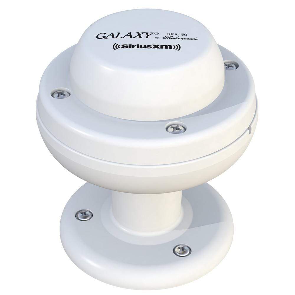 Shakespeare Qualifies for Free Shipping Shakespeare SiriusXM Antenna #SRA-50