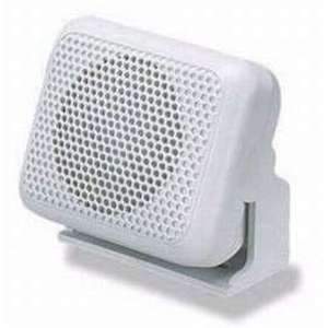 Shakespeare Qualifies for Free Shipping Shakespeare Speaker #ES-2