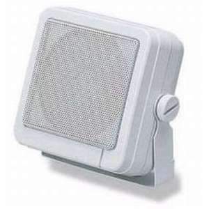 Shakespeare Qualifies for Free Shipping Shakespeare Speaker #ES-4