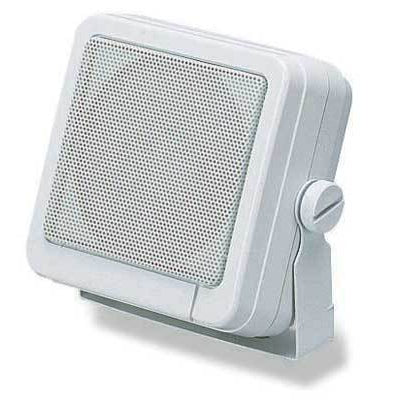 Shakespeare Not Qualified for Free Shipping Shakespeare Speaker #ES-4