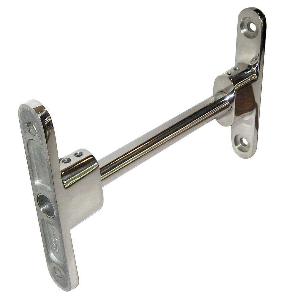 Shakespeare Qualifies for Free Shipping Shakespeare Stand-off Extension #4191