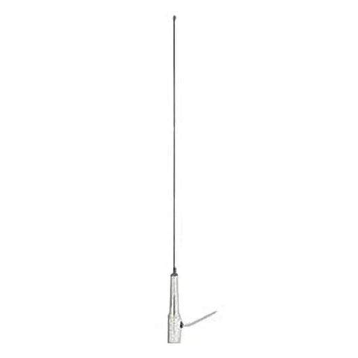 Shakespeare Qualifies for Free Shipping Shakespeare VHF Antenna 3' #5244
