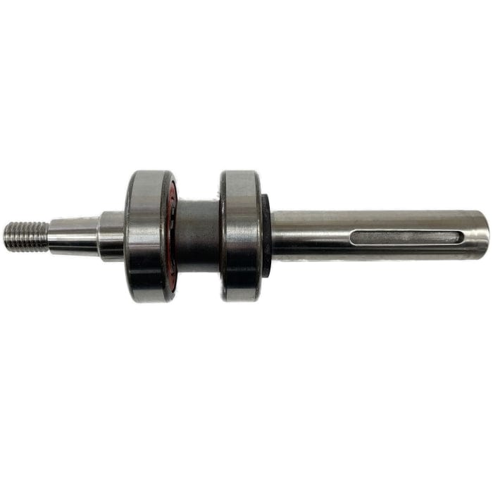 Sherwood Qualifies for Free Shipping Sherwood Shaft Bearing Assembly #25119