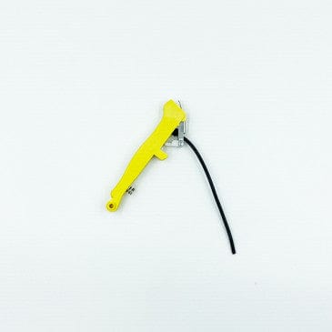 Shrinkfast Qualifies for Free Shipping Shrinkfast Igniter #17/18