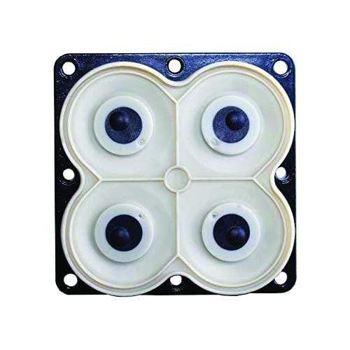 Shurflo Qualifies for Free Shipping Shurflo Drive Assembly Model 4148-153-X75 4148 #94-801-02