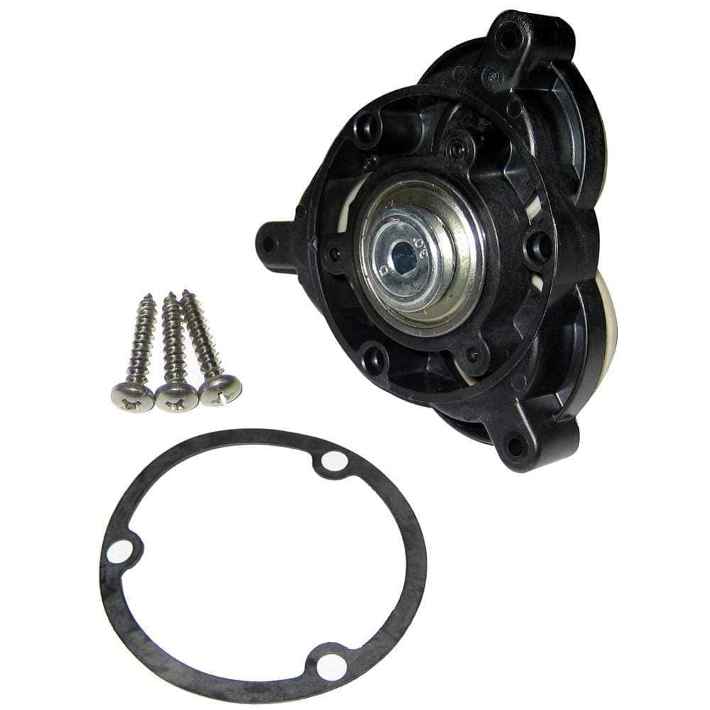 Shurflo Qualifies for Free Shipping Shurflo Lower Housing Repair Replacement Kit 3.0 Cam #94-238-03
