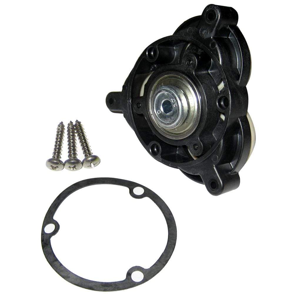 Shurflo Qualifies for Free Shipping Shurflo Lower Housing Repair Replacement Kit 3.0 Cam #94-238-03
