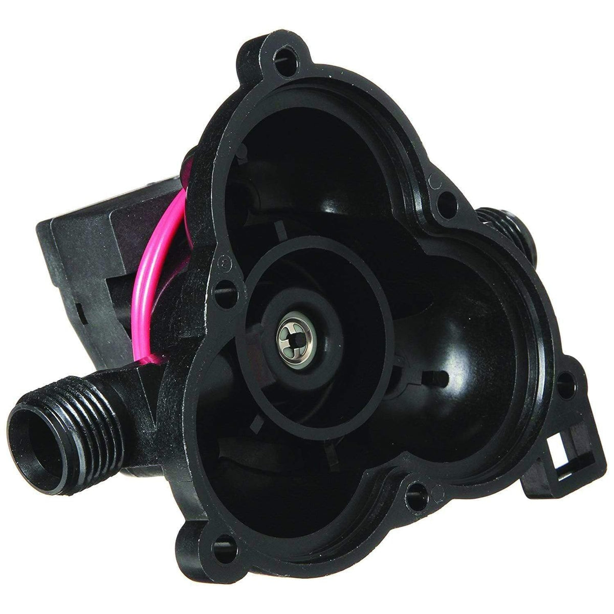 Shurflo Qualifies for Free Shipping Shurflo Model 2088 Repair Parts Upper Housing Switch Kit #94-231-20