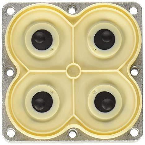 Shurflo Qualifies for Free Shipping Shurflo Model 4008 Repair Parts Drive Assembly #94-800-02