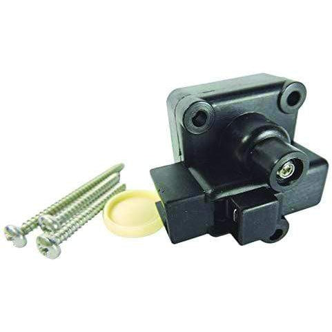 Shurflo Qualifies for Free Shipping Shurflo Model 4008 Repair Parts Switch Assembly 55 PSI #94-800-05