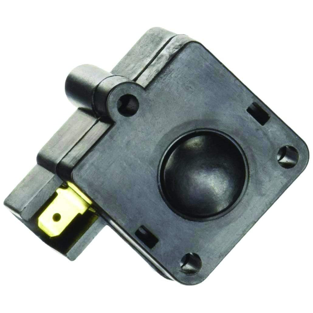 Shurflo Qualifies for Free Shipping Shurflo Model 4048 Repair Parts Switch Assembly 55 PSI #94-801-05